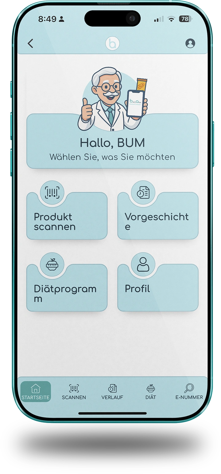 de-app-02