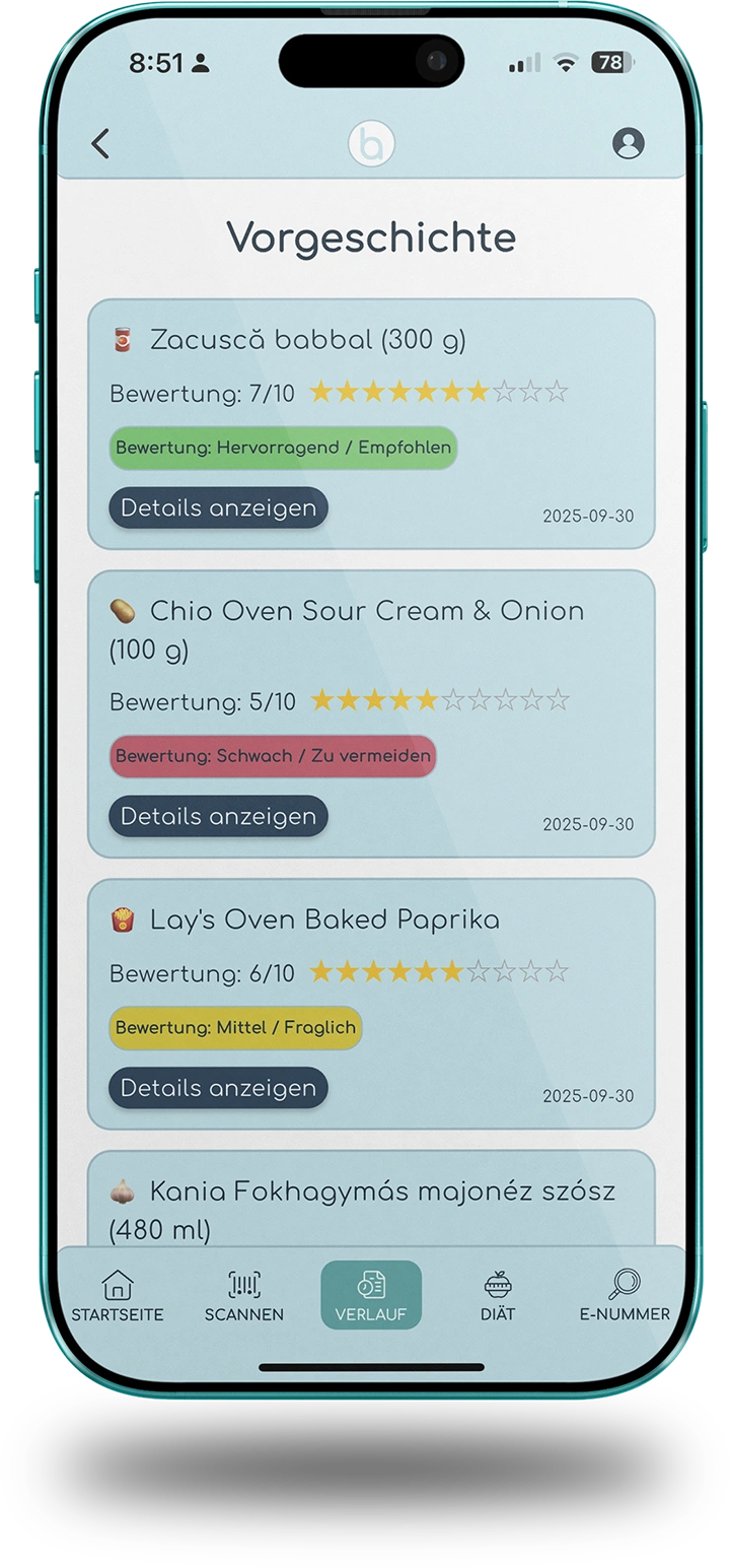 de-app-03
