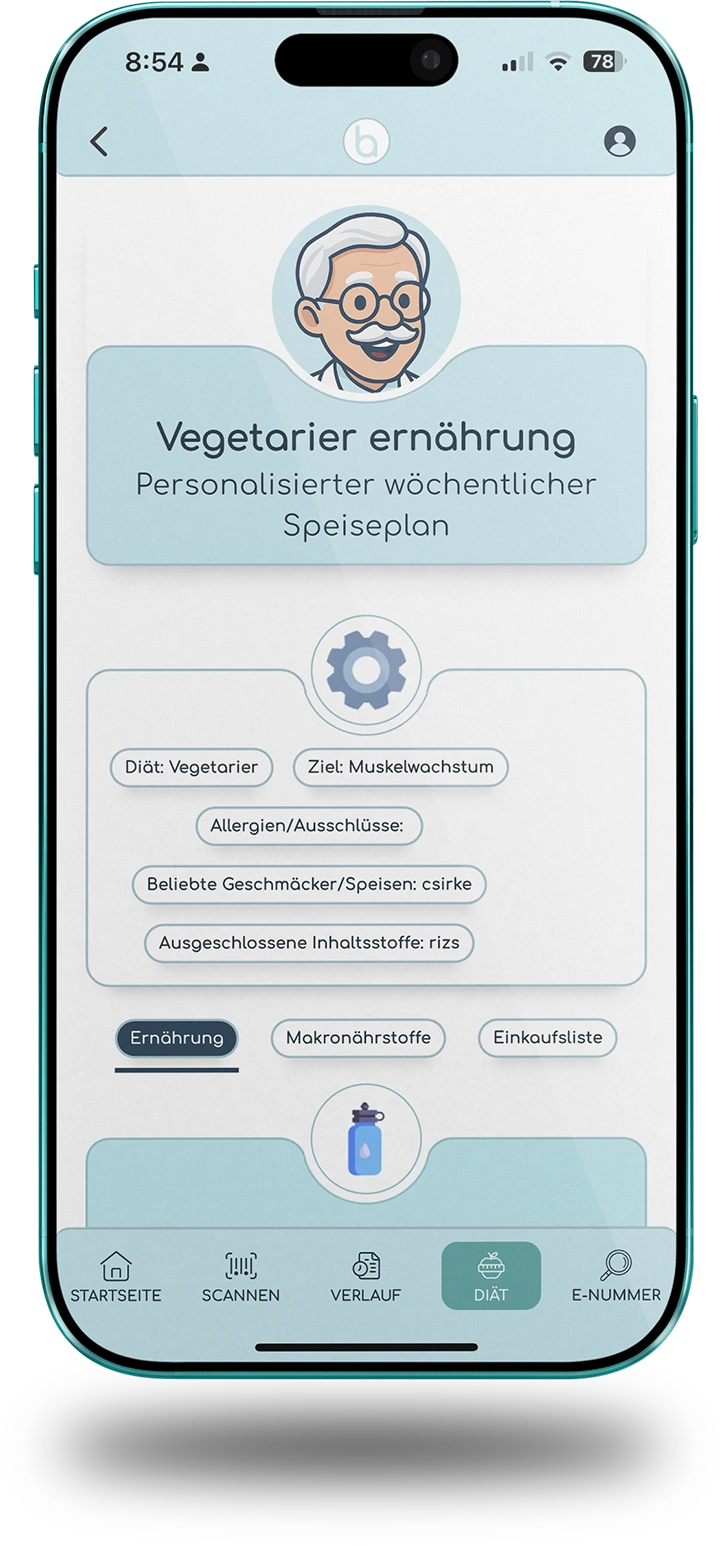 de-app-04
