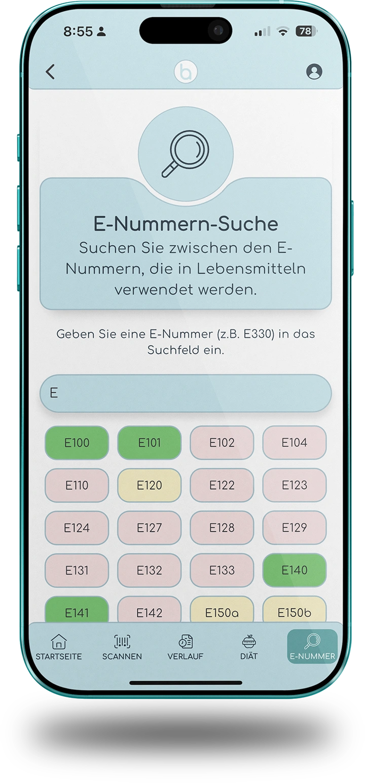de-app-05