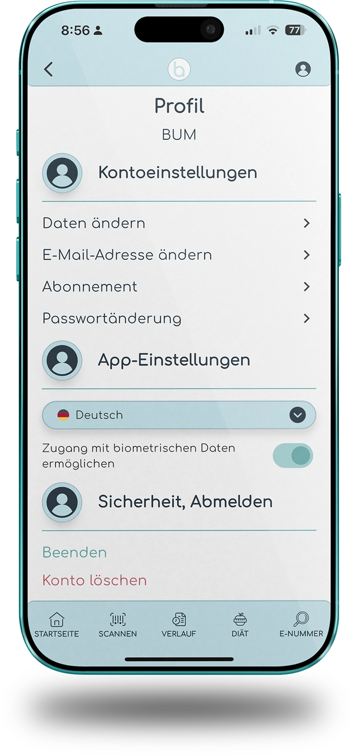 de-app-06