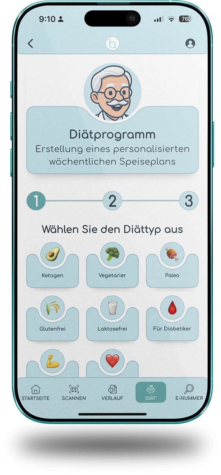 de-app-07