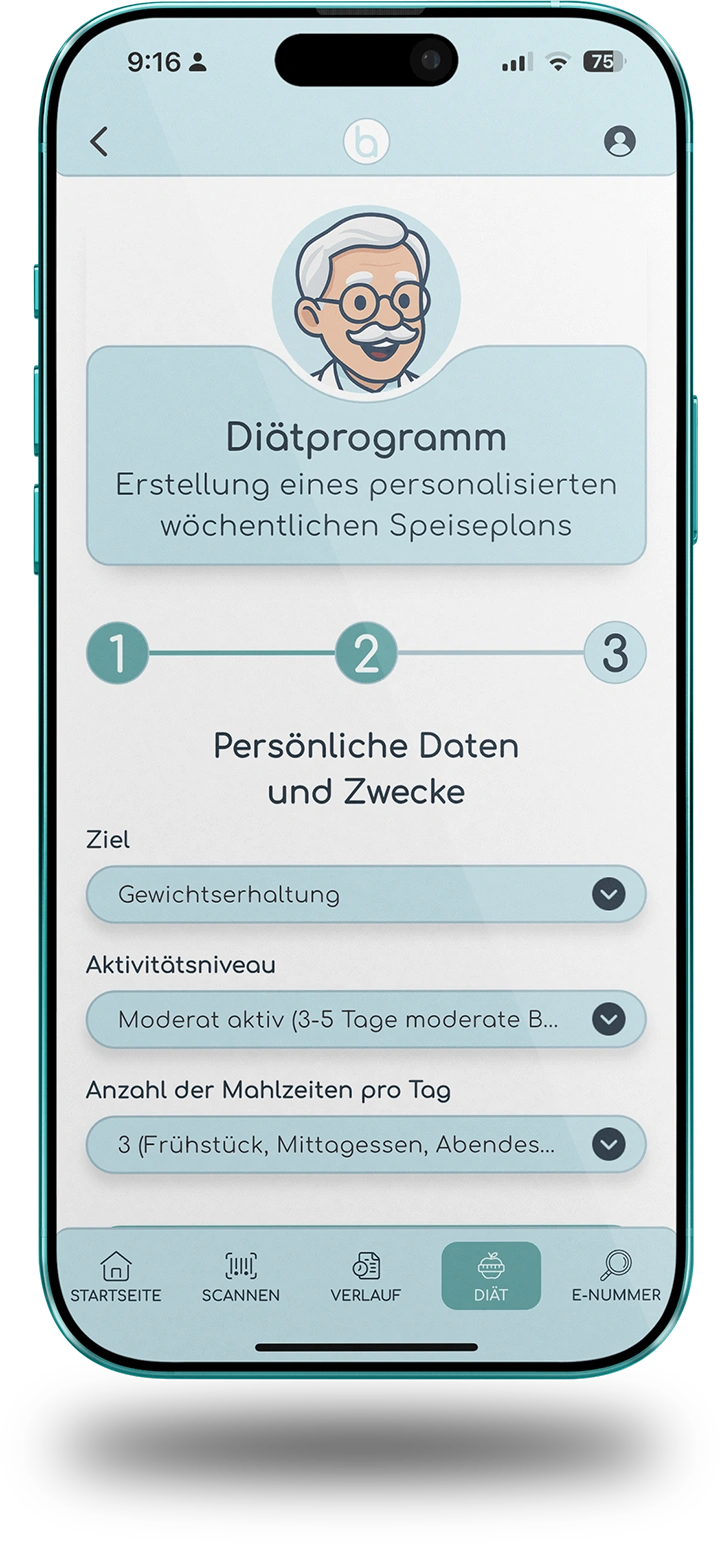 de-app-08