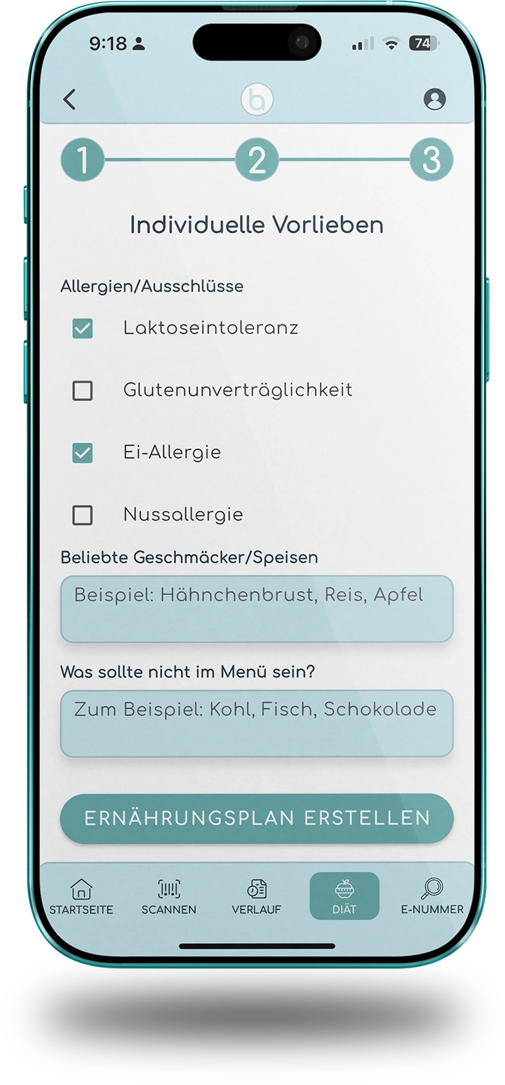 de-app-09