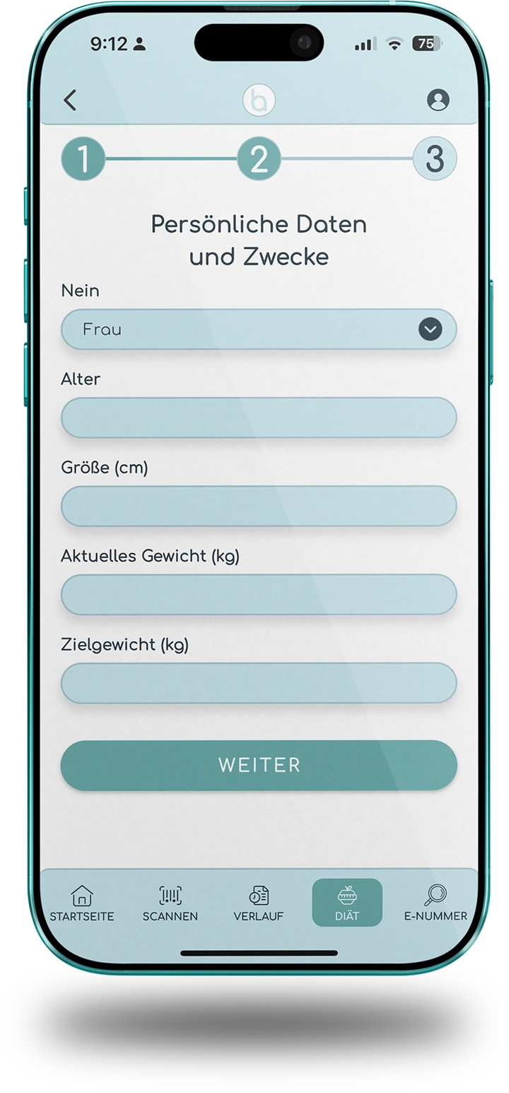 de-app-10