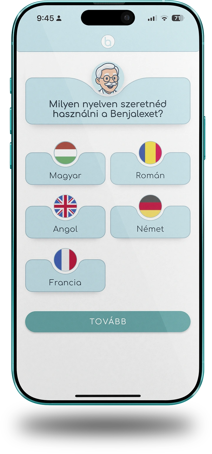 en-app-01
