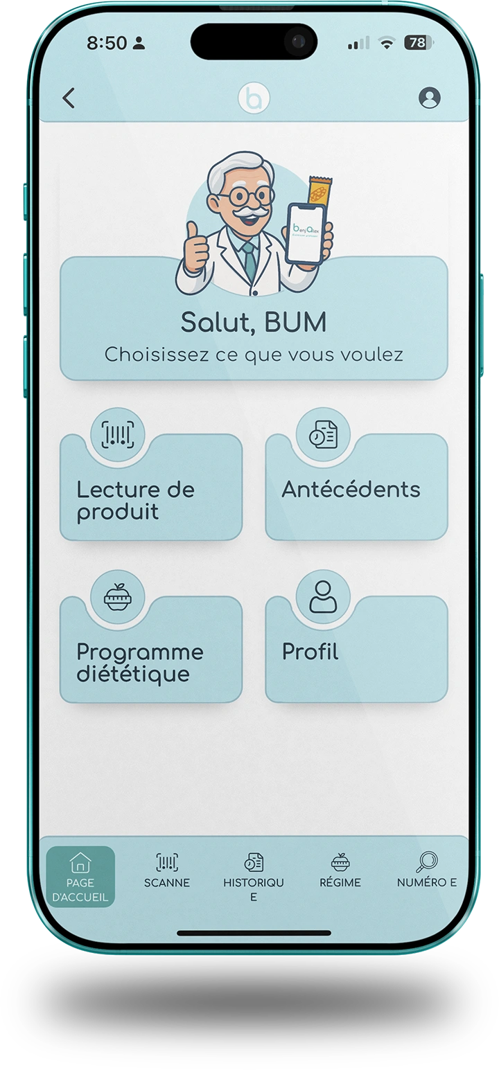 fr-app-02