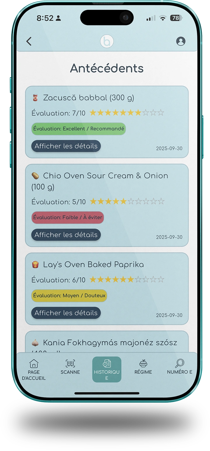 fr-app-03