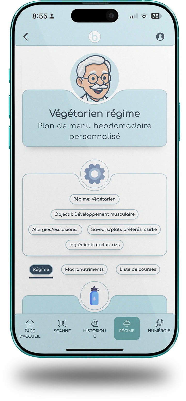 fr-app-04