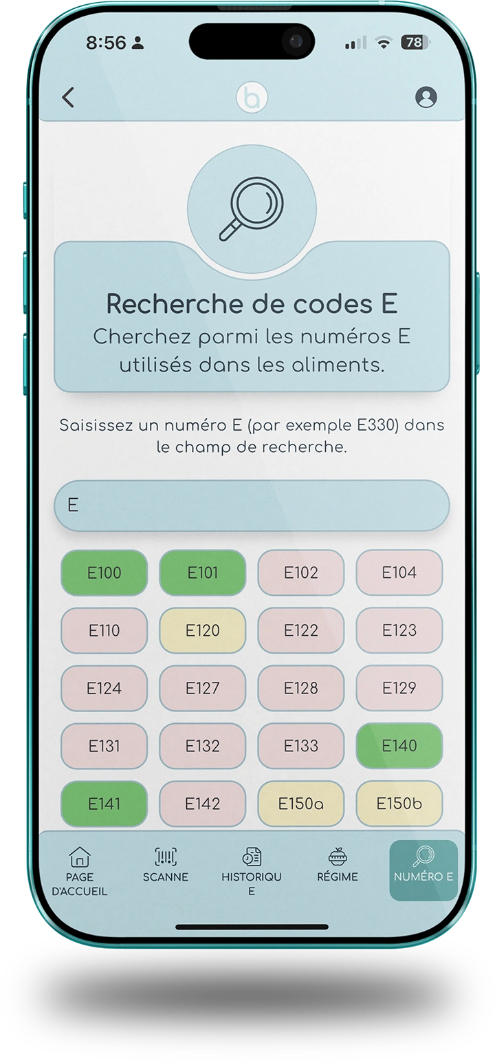 fr-app-05