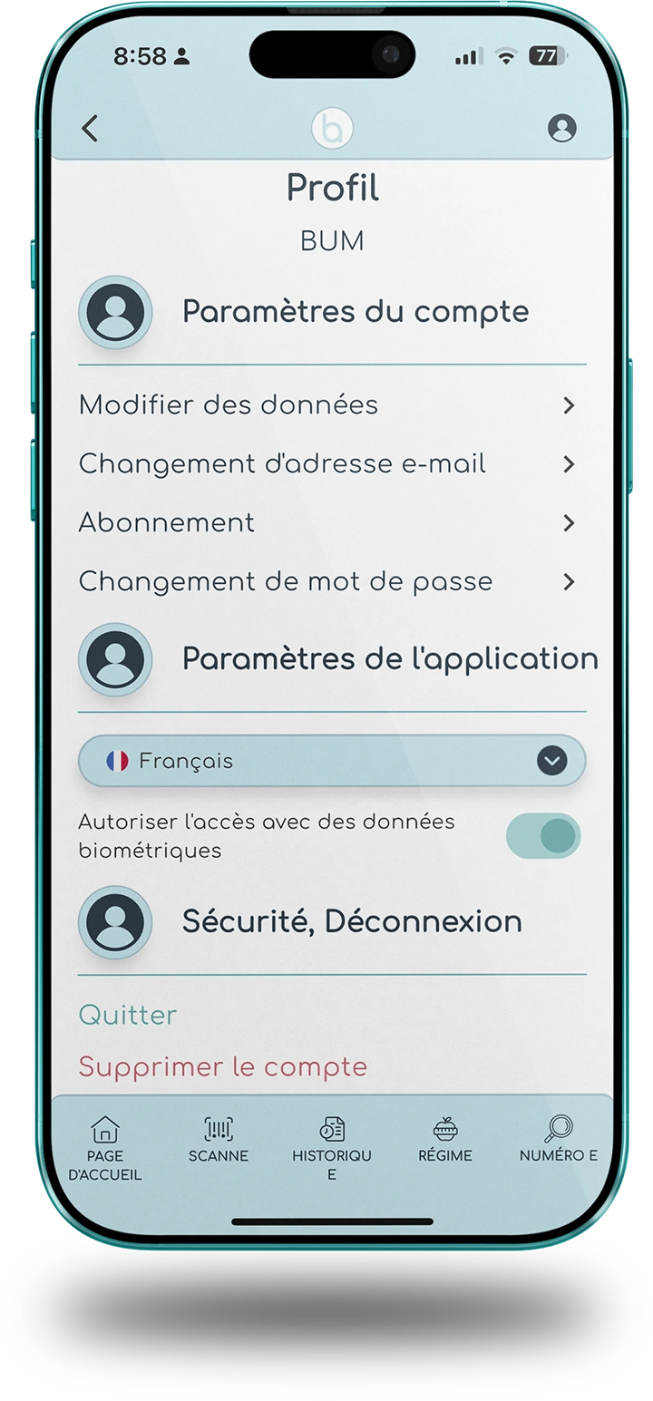fr-app-06