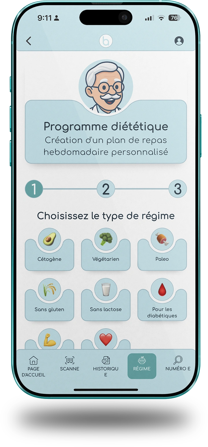 fr-app-07