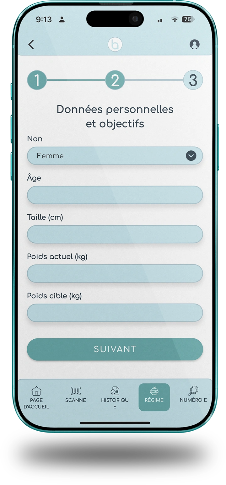 fr-app-08