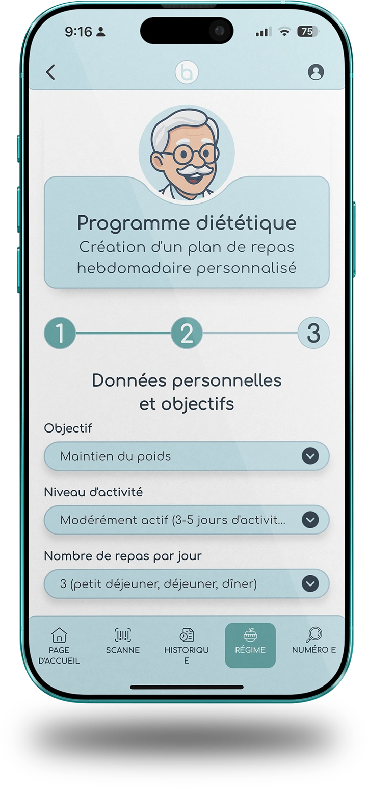 fr-app-09