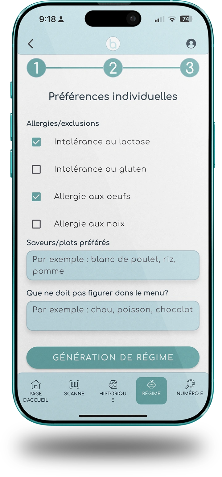 fr-app-10
