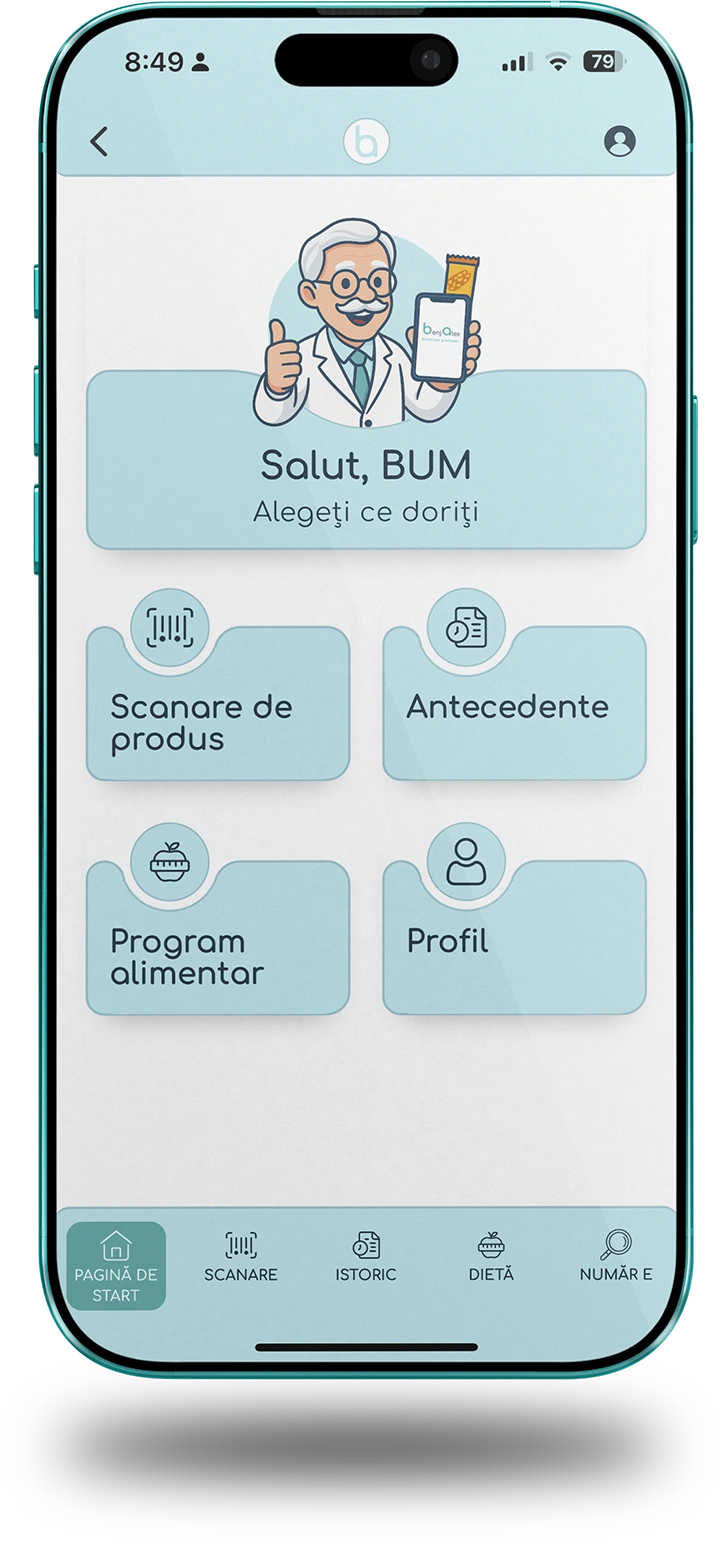 ro-app-02