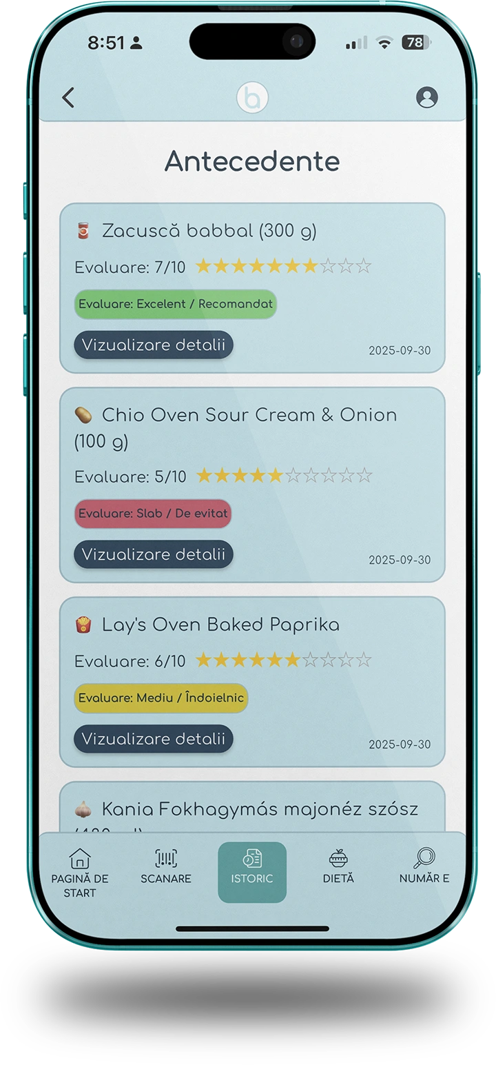 ro-app-03