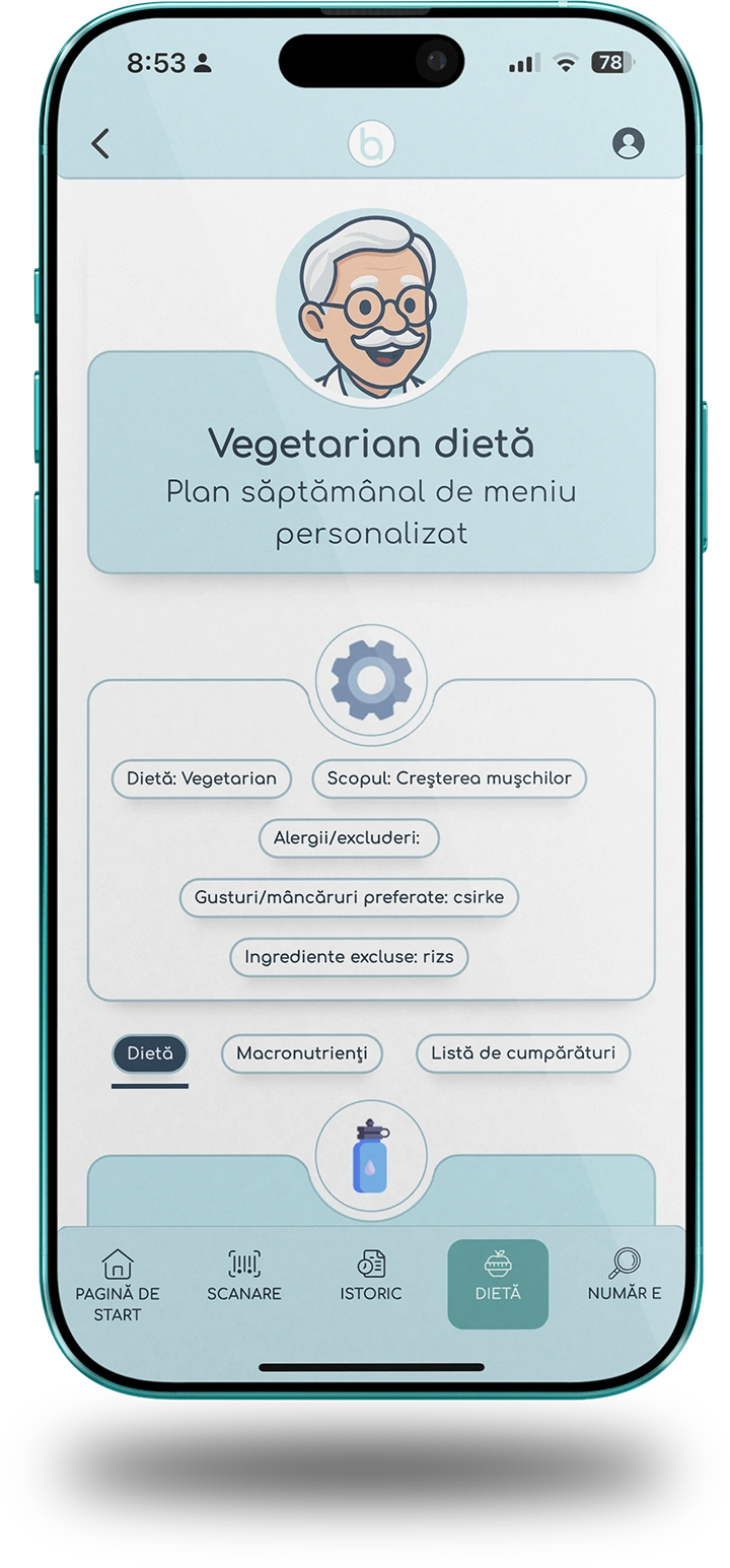 ro-app-04