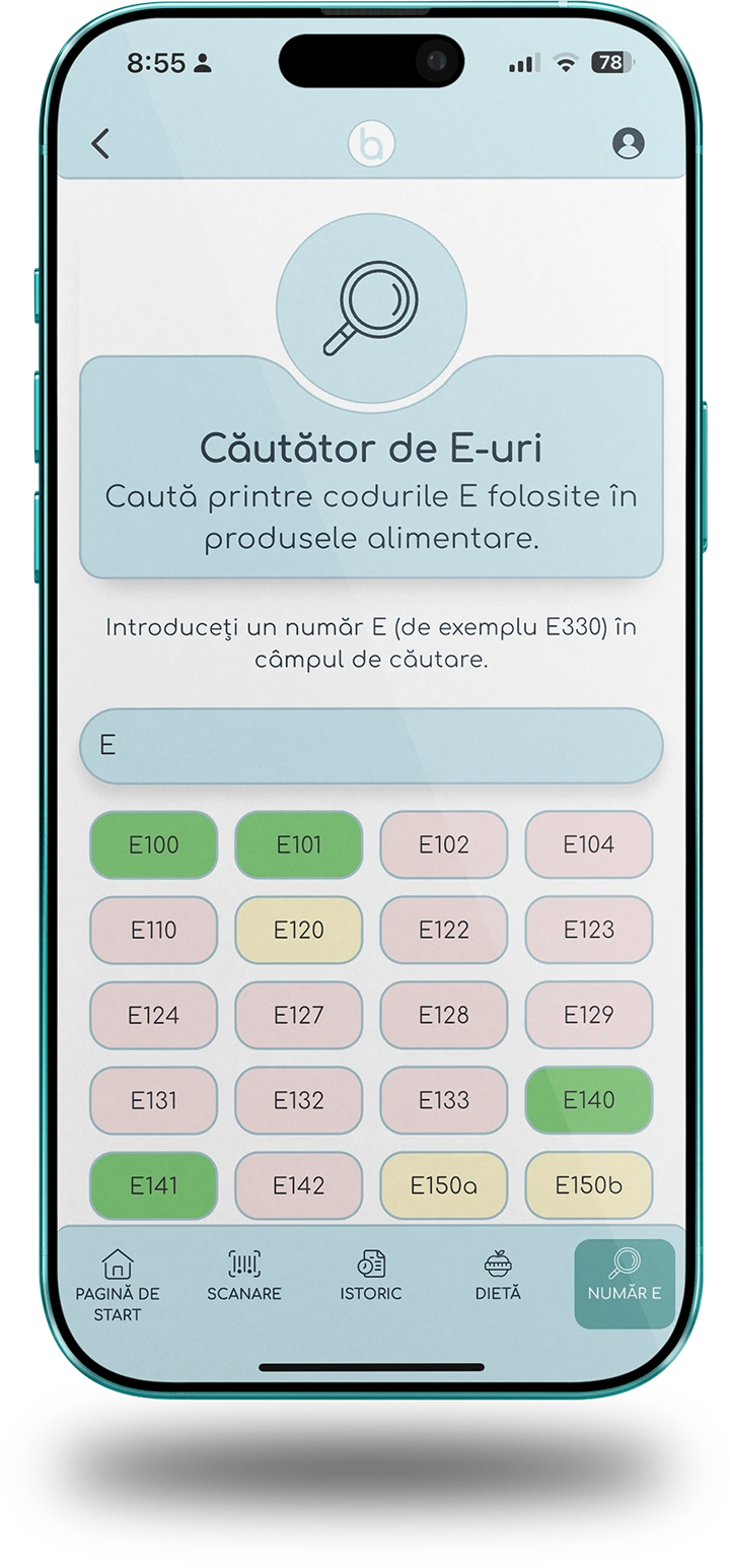 ro-app-05