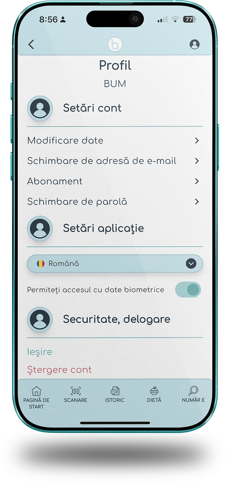 ro-app-06