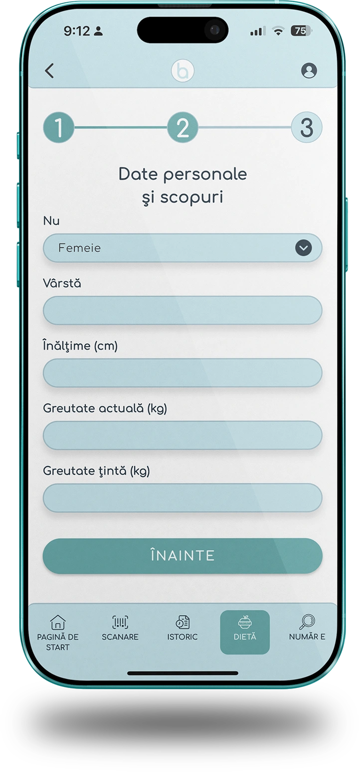 ro-app-08