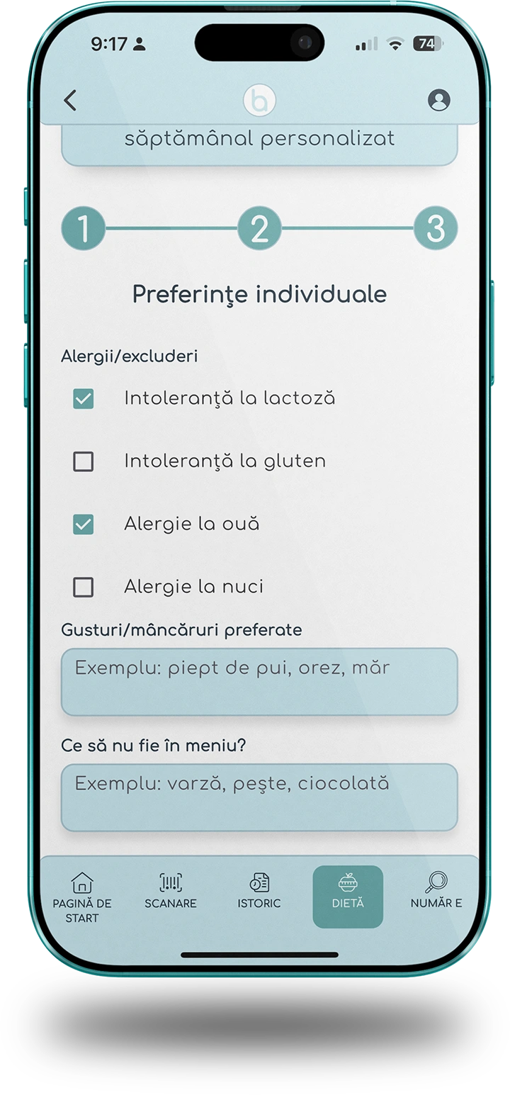 ro-app-10