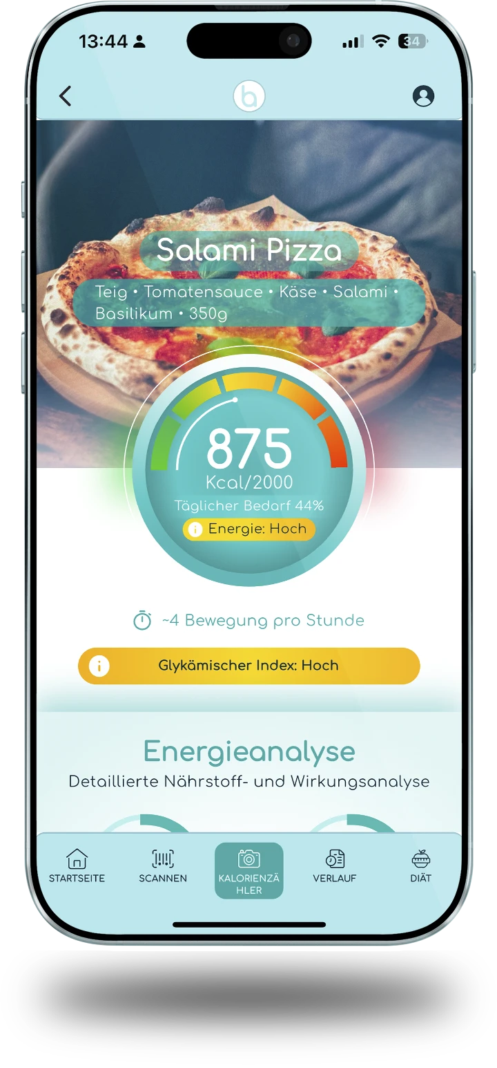 de-etelszkenner02-v1