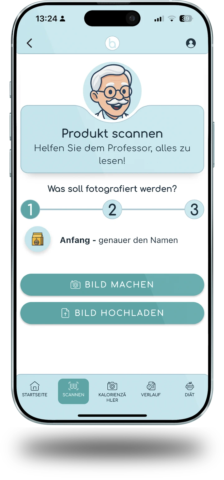 de-termekszkenner01-v1