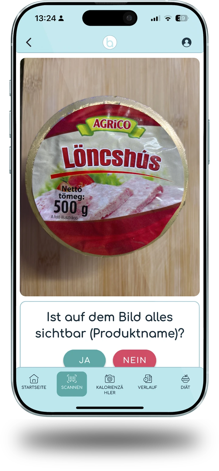 de-termekszkenner02-v1