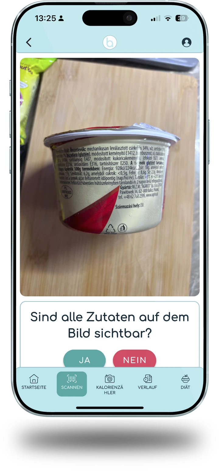 de-termekszkenner04-v1