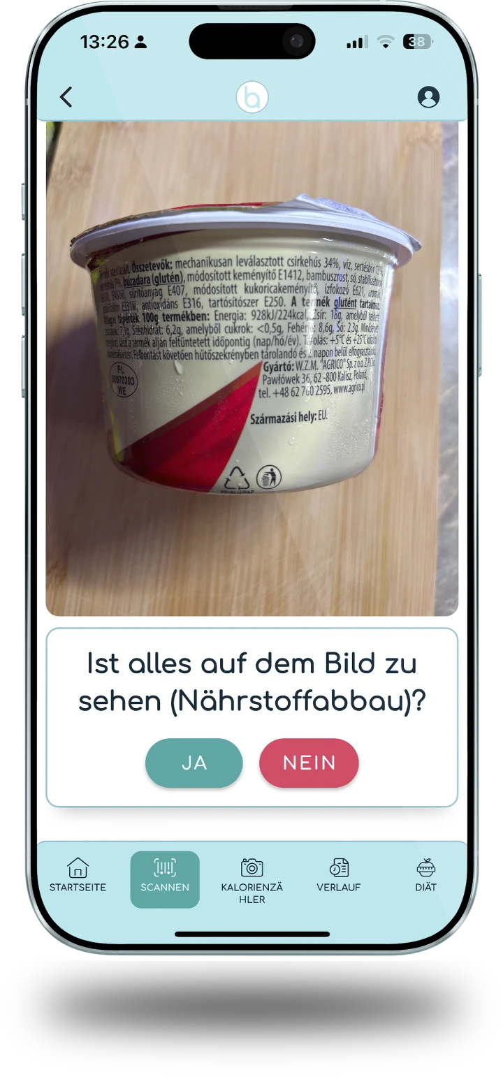 de-termekszkenner06-v1