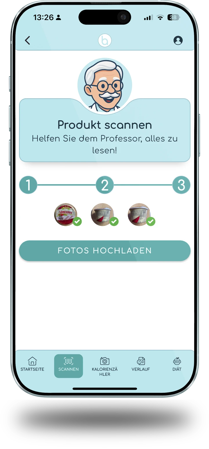 de-termekszkenner07-v1