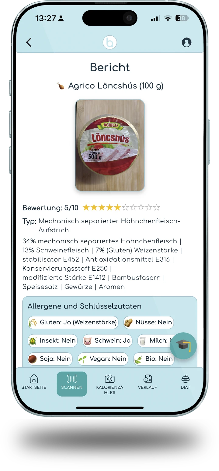 de-termekszkenner09-v1