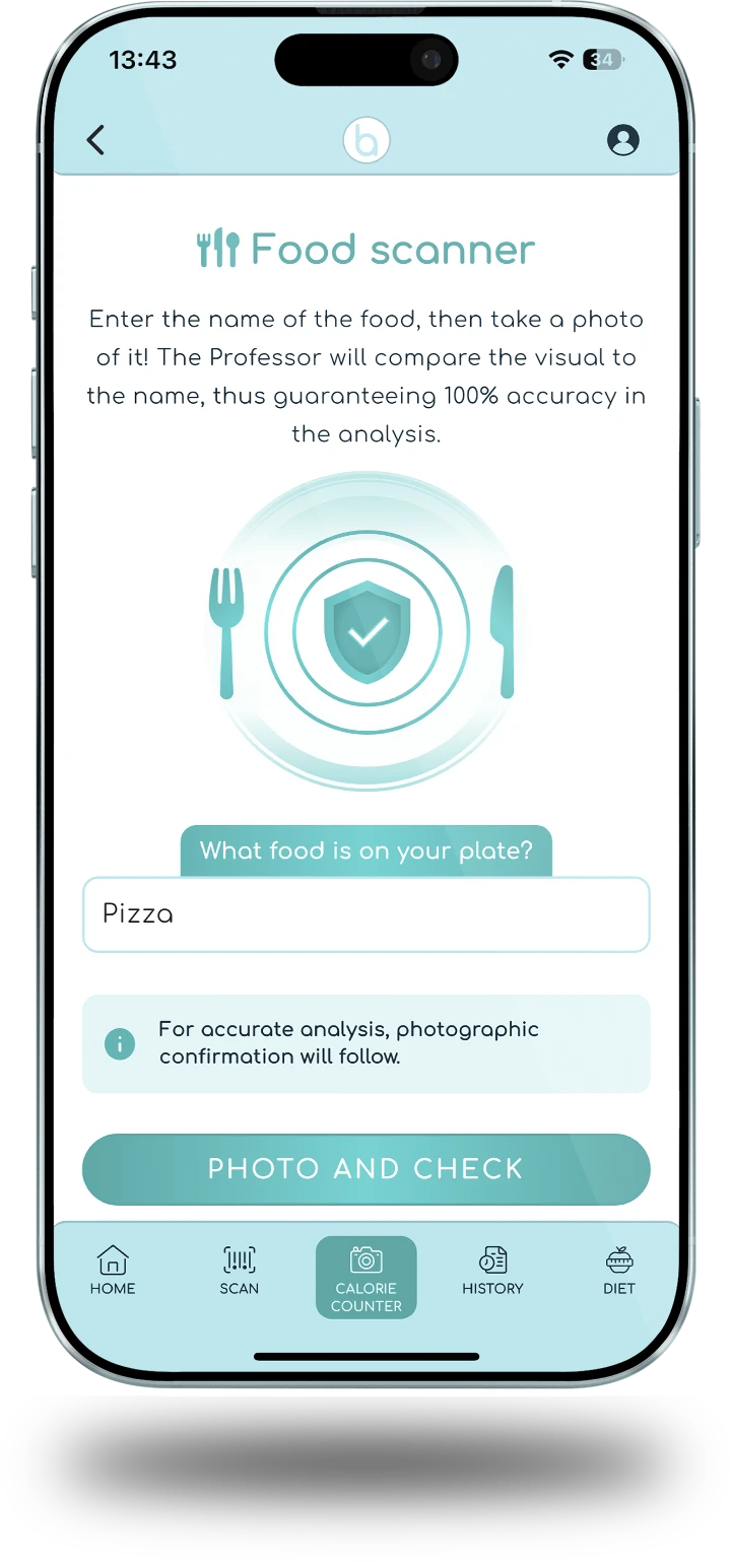 en-etelszkenner01-v1