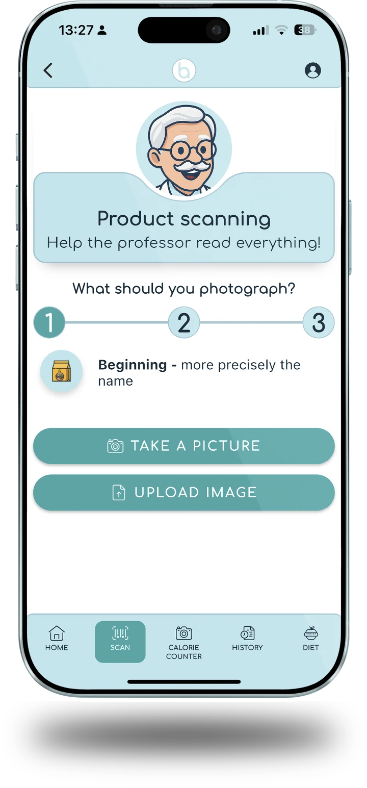 en-termekszkenner01-v1