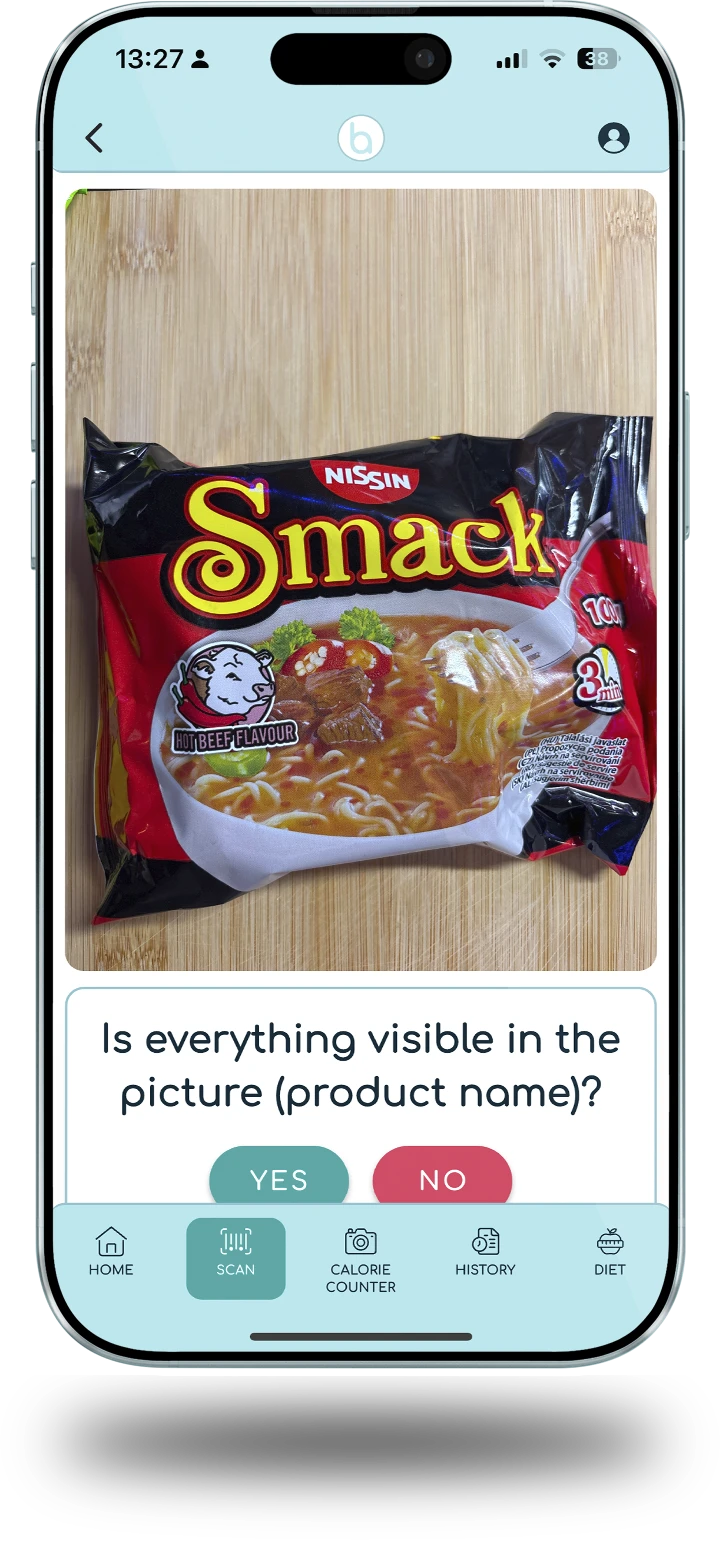 en-termekszkenner02-v1