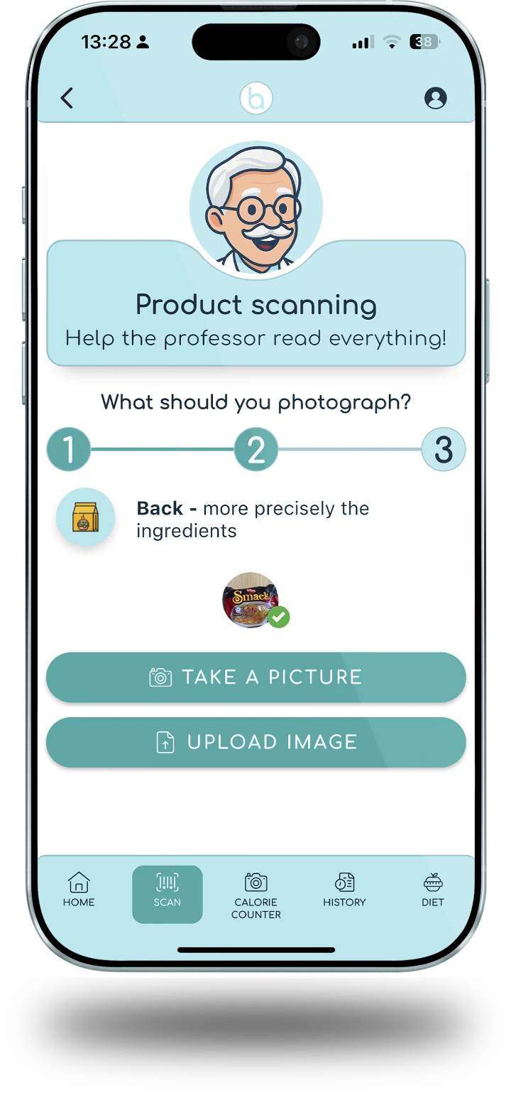 en-termekszkenner03-v1