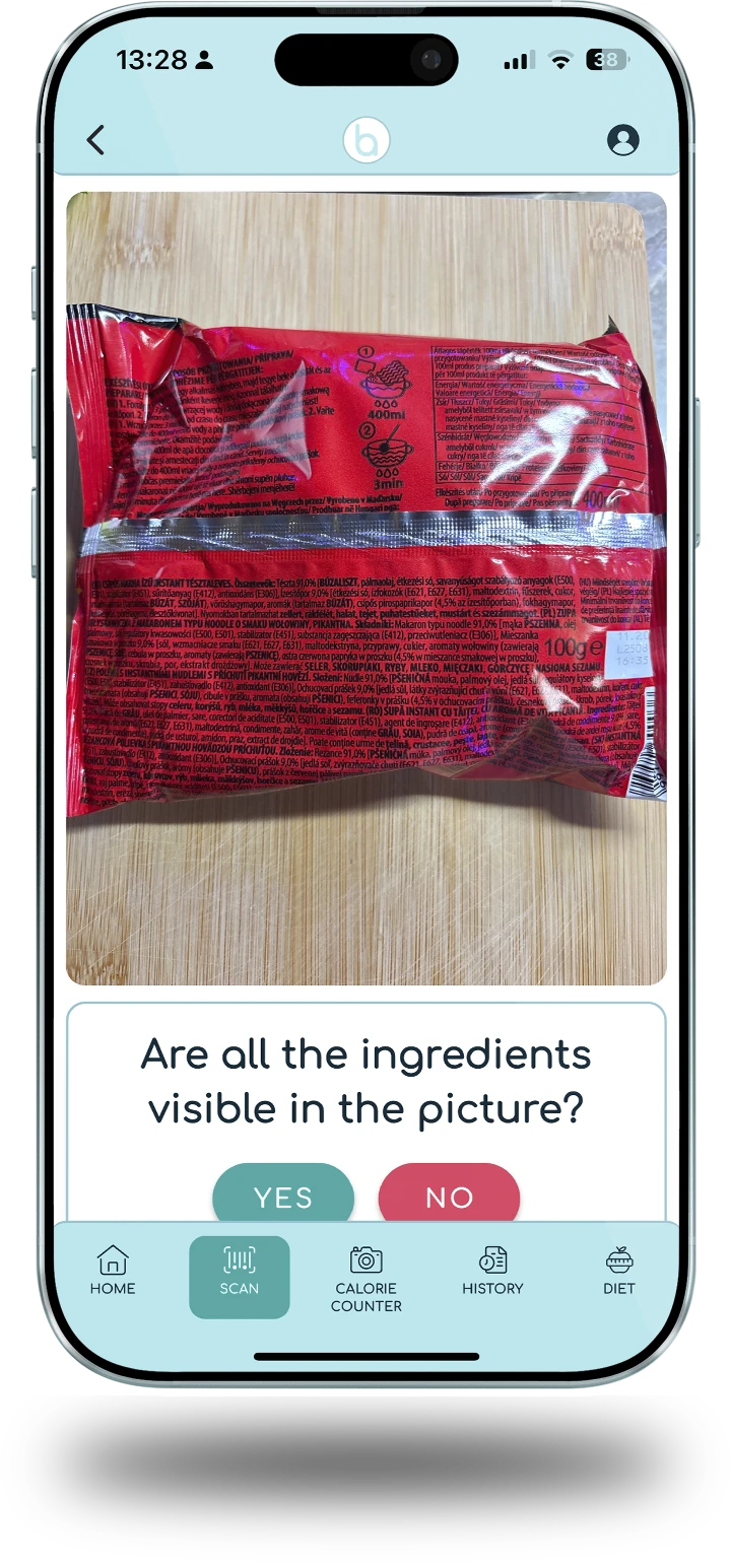 en-termekszkenner04-v1