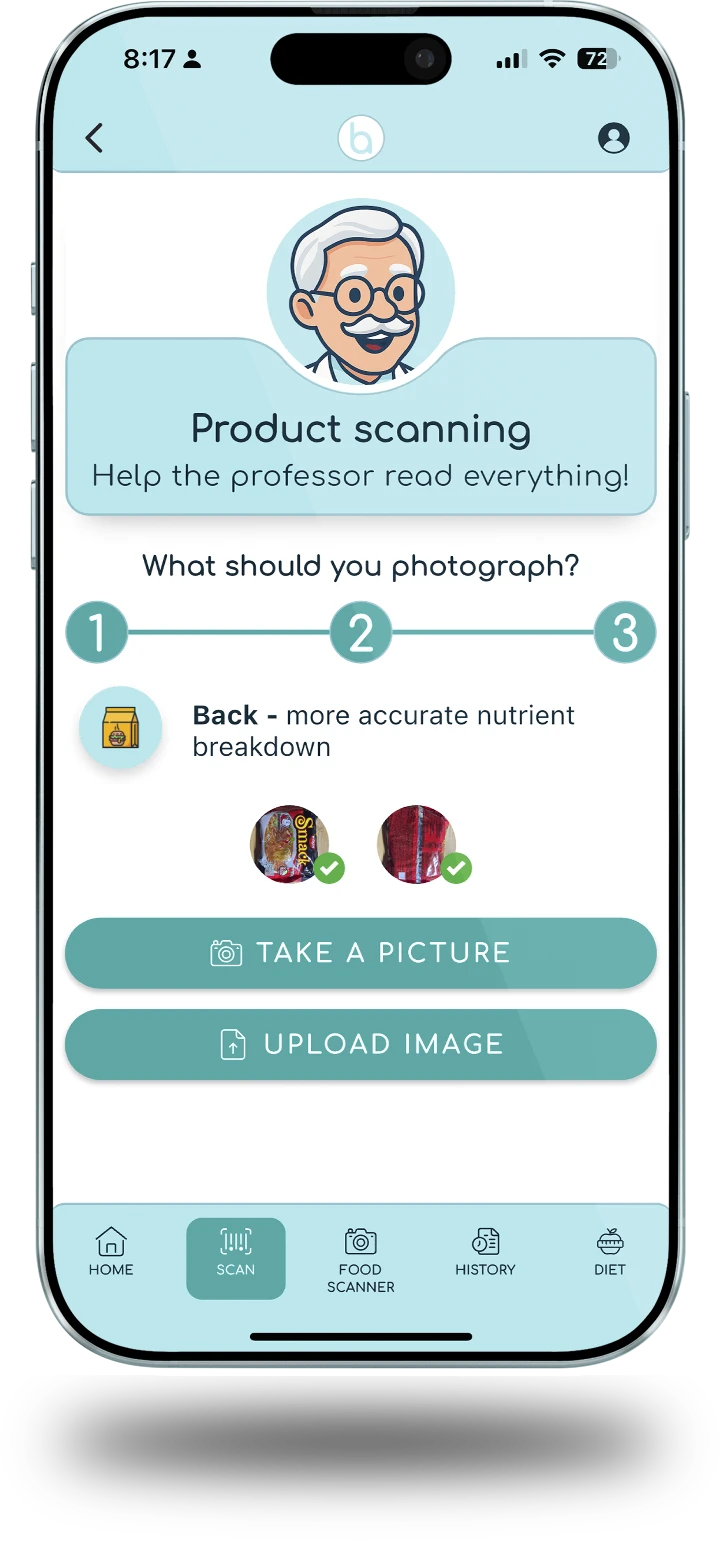 en-termekszkenner05-v1
