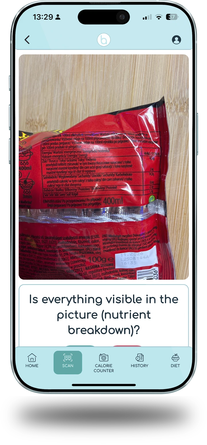 en-termekszkenner06-v1