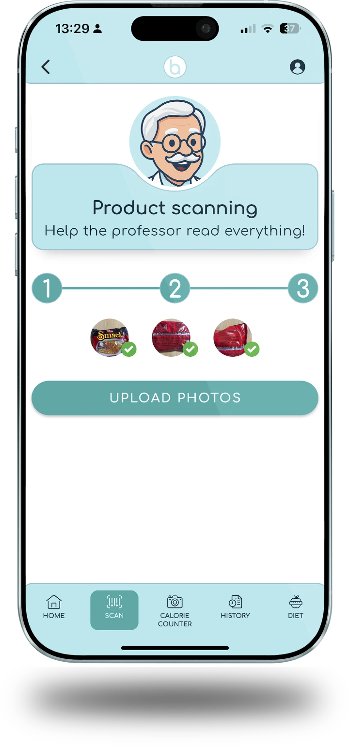 en-termekszkenner07-v1