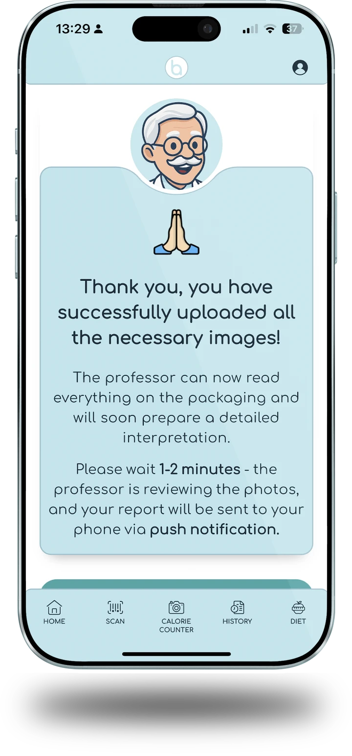 en-termekszkenner08-v1