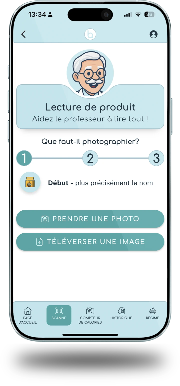 fr-elelmiszerszkenner01-v1