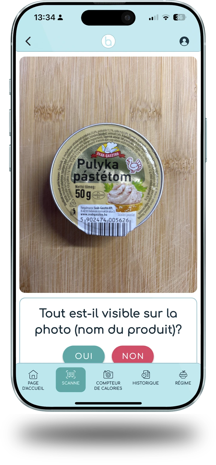 fr-elelmiszerszkenner02-v1