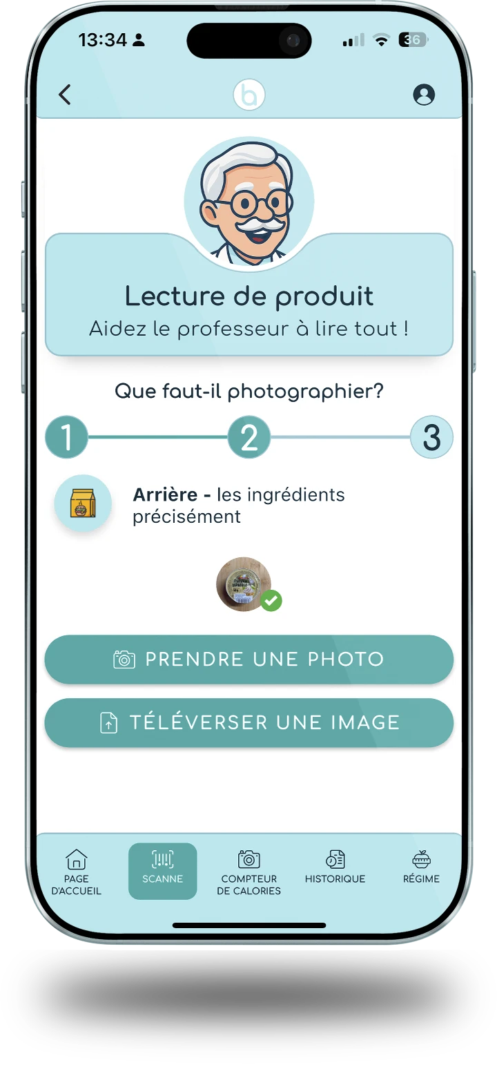fr-elelmiszerszkenner03-v1