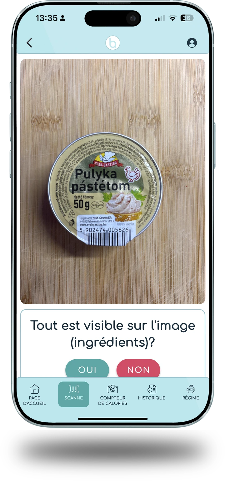 fr-elelmiszerszkenner04-v1