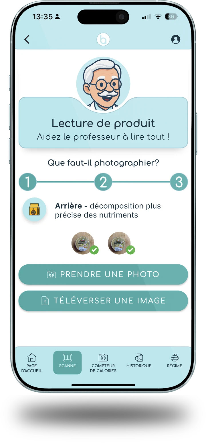 fr-elelmiszerszkenner05-v1