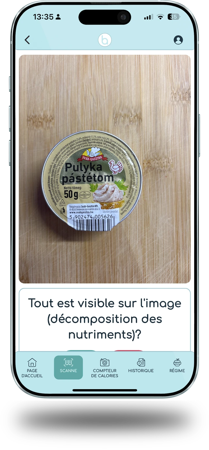 fr-elelmiszerszkenner06-v1