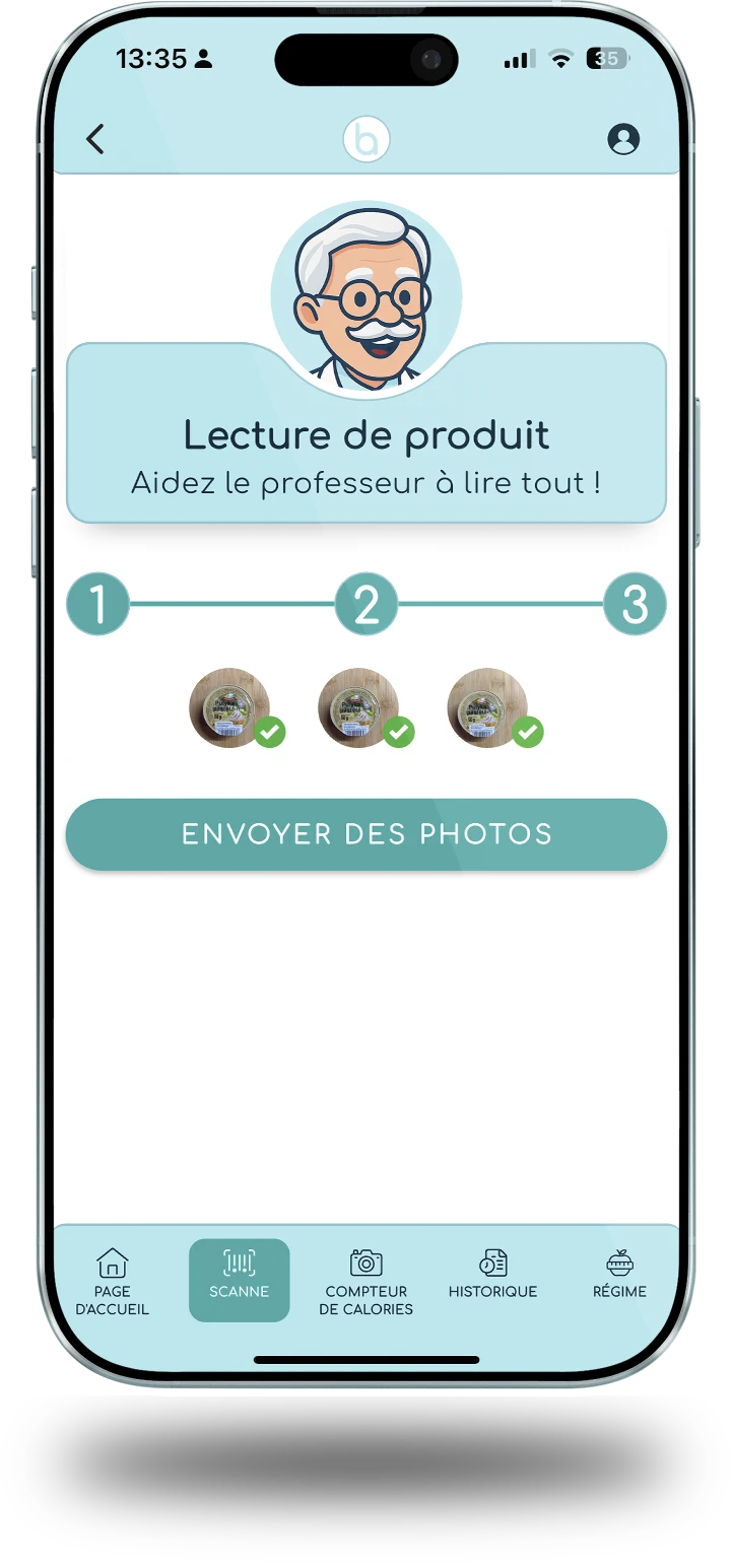 fr-elelmiszerszkenner07-v1