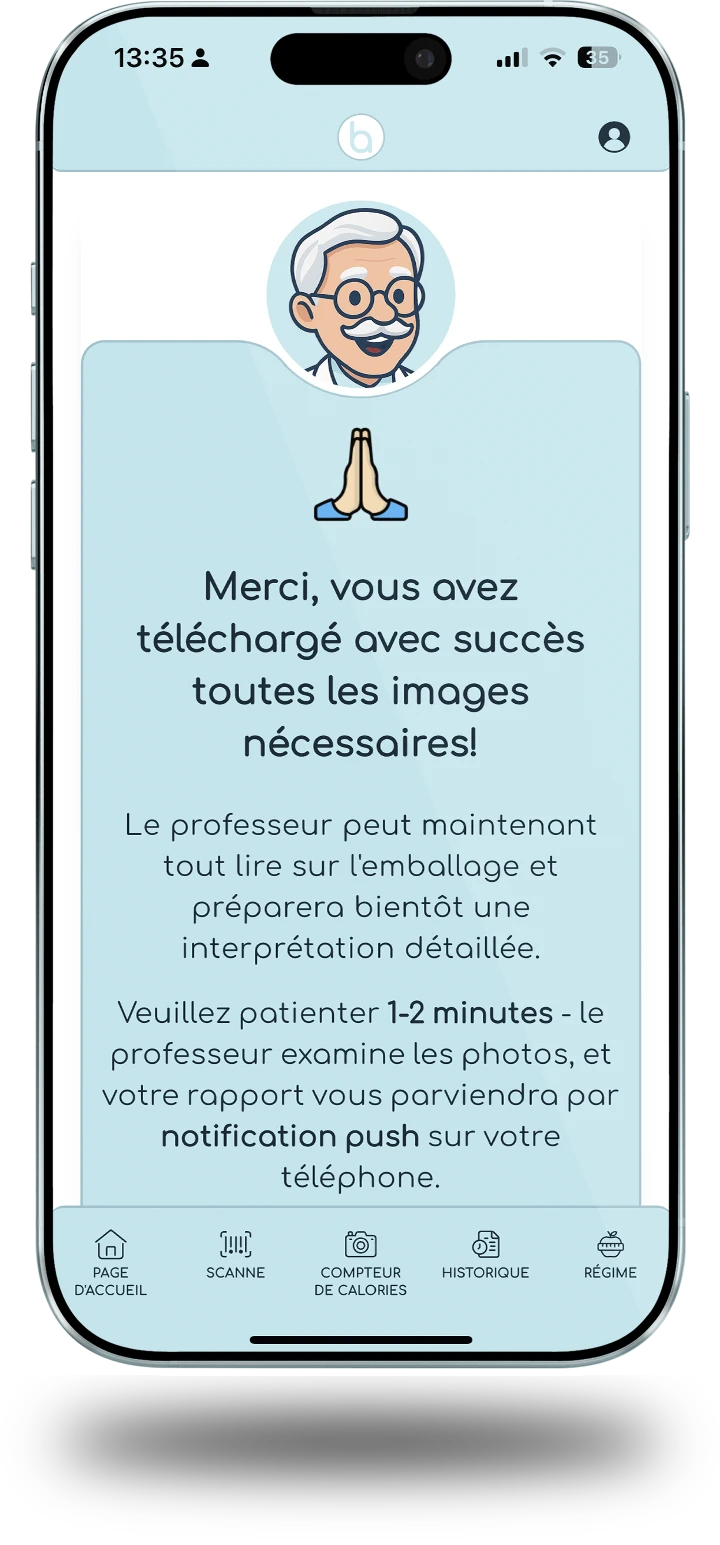 fr-elelmiszerszkenner08-v1